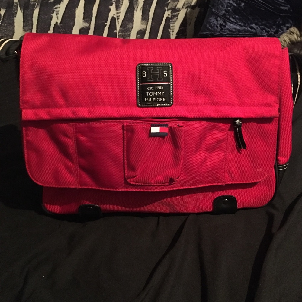 Bag